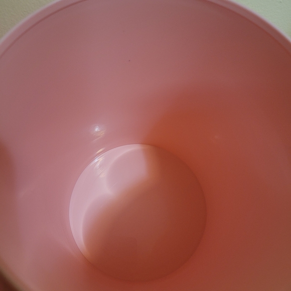 Tupperware Heritage nesting canisters new-ish condition - Picture 6 of 8